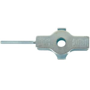 ADJUSTER-COMP-CHAIN-40543K45N00