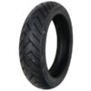 BAN-LUAR-DEPAN-100-80-14-M-C-44711K2SN01