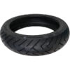 BAN-LUAR-DEPAN-100-80-14-M-C-44711K2SN01-2