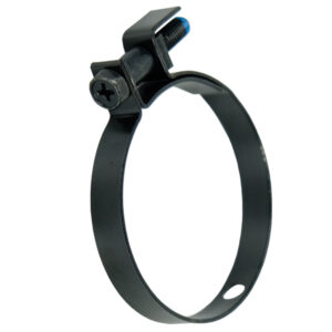 BAND-A-INSULATOR-16217K64J00-1