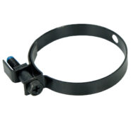BAND-A-INSULATOR-16217K64J00