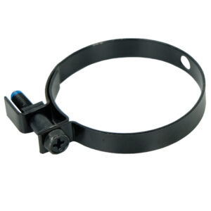 BAND-A-INSULATOR-16217K64J00