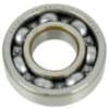 Laher,Bearing As Pully 62/22 Honda PCX 160 K1Z
