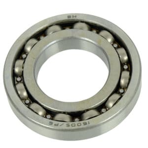 BANTALAN-BOLA-25X47X8-91007MGSD31-2