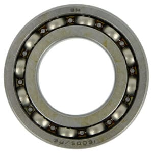 BANTALAN-BOLA-25X47X8-91007MGSD31