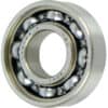 BANTALAN-BOLA-RADIAL-91008KVY901-2