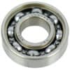 BANTALAN-BOLA-RADIAL-91008KVY901