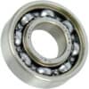 Laher,Bearing Transmisi 6001 Honda BeAT Karbu - Image 3