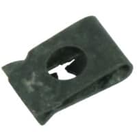 Catalog Image