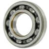 BEARING-BALL-RADIAL-35X72X15-91002K1NV01-2