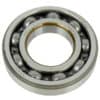 BEARING-BALL-RADIAL-35X72X15-91002K1NV01