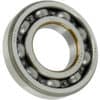 BEARING-BALL-RADIAL-35X72X15-91002K1NV01-2