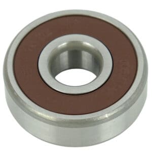 BEARING-BALL-RADIAL-6301UU-91052KSS901-2