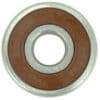 Laher,Bearing Roda Depan 6301UU Honda CB150 Verza