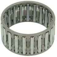 BEARING-NDL-28X33X16.8-91012KYJ901
