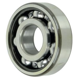 BEARING-RADIAL-BALL-91001GF6004-2