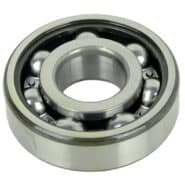BEARING-RADIAL-BALL-91001GF6004