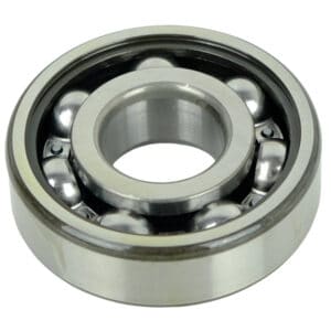BEARING-RADIAL-BALL-91001GF6004