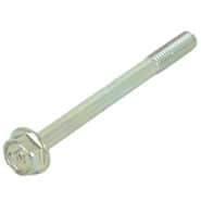 BOLF-FLANGE-6X70-957010607000