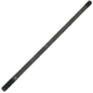 BOLT-A-STUD-8X209.2-90031K0RV00