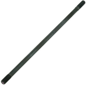 BOLT-B-STUD-8X213.2-90032K0RV00