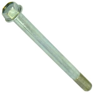 BOLT-FLANGE-10X110-90019399010-2