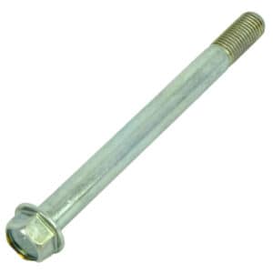 BOLT-FLANGE-10X110-90019399010