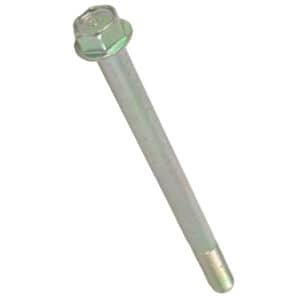 BOLT-FLANGE-10X130-958011013000-2