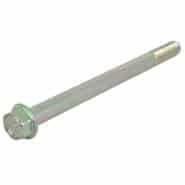 BOLT-FLANGE-10X130-958011013000