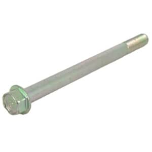 BOLT-FLANGE-10X130-958011013000