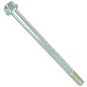 BOLT-FLANGE-10X150-958011015000-2