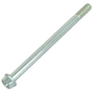 BOLT-FLANGE-10X150-958011015000