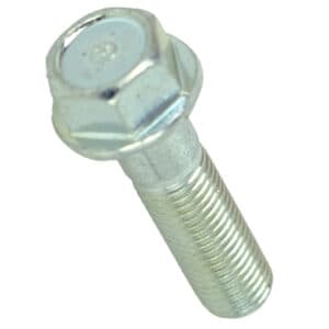 BOLT-FLANGE-10X38-958011003800-2