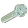 Bolt Flange 10X38 Honda Blade 125 FI K47 - Image 3
