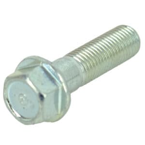 BOLT-FLANGE-10X38-958011003800