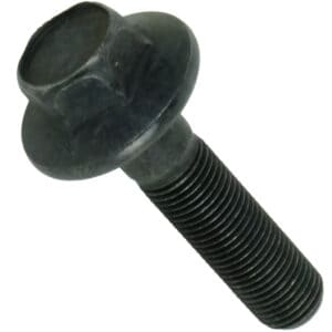 BOLT-FLANGE-12X50-90023471000-2