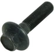 BOLT-FLANGE-12X50-90023471000