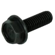 BOLT-FLANGE-5X14-90009K0RV00