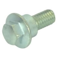 BOLT-FLANGE-6MM-90113KZZ900