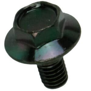 BOLT-FLANGE-6MM-90116ME9000-2