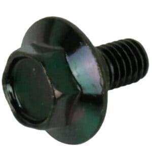 BOLT-FLANGE-6MM-90116ME9000