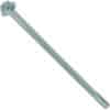 BOLT-FLANGE-6X130-LNSH-90008K0RV00-2