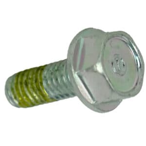 BOLT-FLANGE-6X16-90003K1ZN20-2