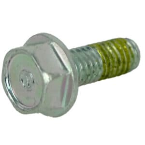 BOLT-FLANGE-6X16-90003K1ZN20