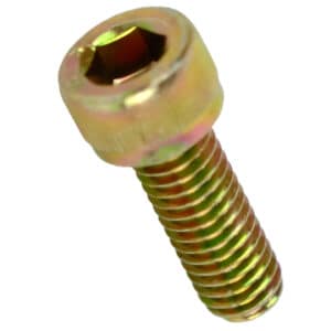 BOLT-FLANGE-6X16-966000601608-2