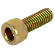 BOLT-FLANGE-6X16-966000601608