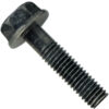 BOLT-FLANGE-6X25-957010602507-2