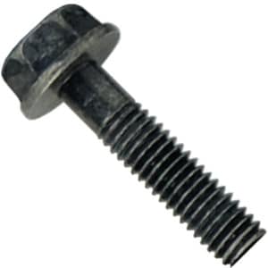 BOLT-FLANGE-6X25-957010602507-2