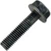 Bolt Flange 6X25 Honda  CB150 Verza - Image 3