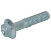 BOLT-FLANGE-6X28-LNSH-90004K0RV00